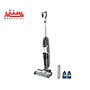 نمای کناری و لوازم جاروشارژی سه کاره بیسل مدل crosswave-hf3-3598e