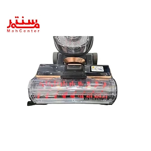 کفی جاروشارژی سه کاره بیسل مدل crosswave-x7-pro-2955z