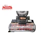 کفی جاروشارژی سه کاره بیسل مدل crosswave-x7-pro-2955z