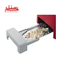 کشوی جمع آوری خرده نان توستر نان بوش مدل tat-3a-004
