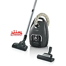  - دوم