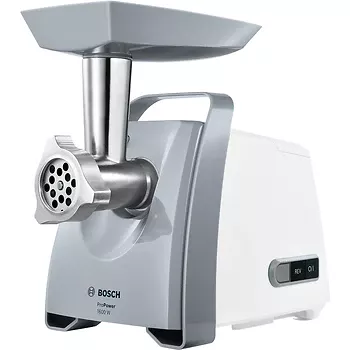چرخ گوشت بوش مدل mfw-45020