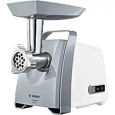 چرخ گوشت بوش مدل mfw-45020