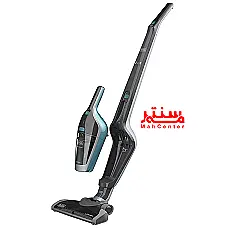 جارو شارژی بلک پلاس دکر مدل SVA420B - دوم