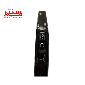 دسته و پنل جاروشارژی سه کاره بیسل مدل crosswave-x7-pro-2955z