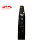 دسته و پنل جاروشارژی سه کاره بیسل مدل crosswave-x7-pro-2955z
