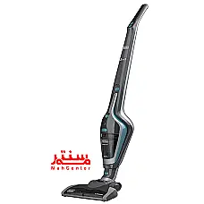  - دوم