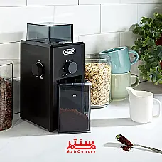  - دوم
