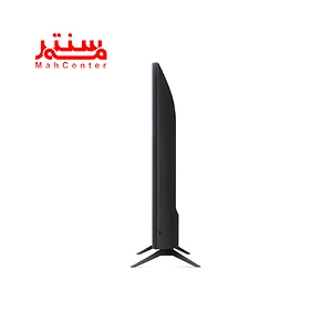 باریکی صفحه تلویزیون led ال جی 43 اینچ مدل lm6300