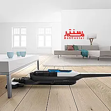  - دوم