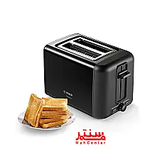  - دوم