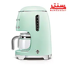  - دوم