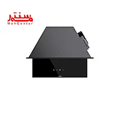 هود مخفی آلتون مدل h600bn - دوم
