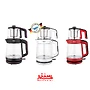 چای ساز روهمی فکر Bestea در آشپزخانه مدرن