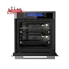 فر توکار آلتون مدل v402sn - دوم