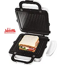 ساندویچ ساز کنوود مدل SMP94.AO - دوم
