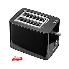توستر تفال مدل tt640840 - دوم
