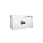 فریزر صندوقی برفاب مدل CF-430