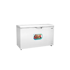 فریزر صندوقی برفاب مدل cf-430