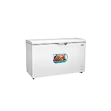 فریزر صندوقی برفاب مدل cf-430