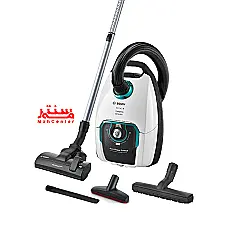 جاروبرقی بوش مدل bgl8hyg2 - دوم