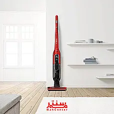  - دوم