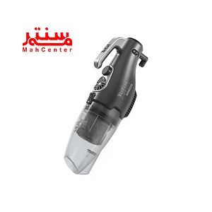 جاروبرقی پرتابل تفال مدل UY5116