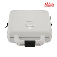 ساندویچ ساز کنوود مدل SMP94.AO - دوم