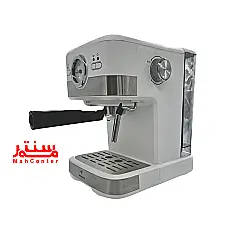 اسپرسوساز مباشی مدل ECM2031 - دوم