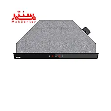هود مخفی آلتون مدل h702bn - دوم