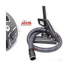 جاروبرقی بوش مدل BGL6PRO1 - دوم