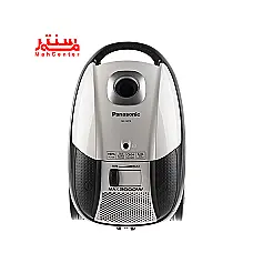 جاروبرقی پاناسونیک مدل MC-CG715 - دوم