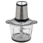 خردکن سیلور کرست مدل AM-0396