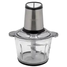 خردکن سیلور کرست مدل AM0396