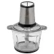 خردکن سیلور کرست مدل am-0396