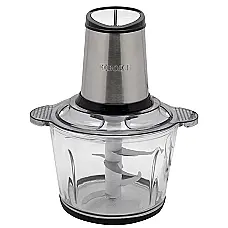 خردکن سیلور کرست مدل am-0396