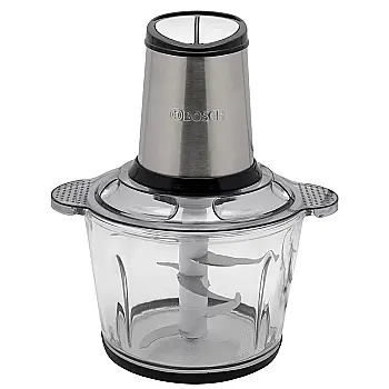 خردکن سیلور کرست مدل am-0396