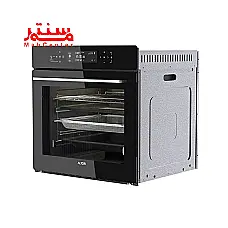 فر توکار آلتون مدل v310b - دوم