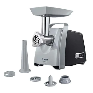 چرخ گوشت 1600 وات بوش مدل mfw-45120