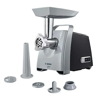 چرخ گوشت 1600 وات بوش مدل mfw-45120