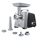 چرخ گوشت 1600 وات بوش مدل mfw-45120