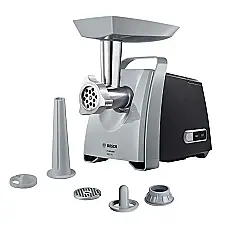 چرخ گوشت 1600 وات بوش مدل mfw-45120
