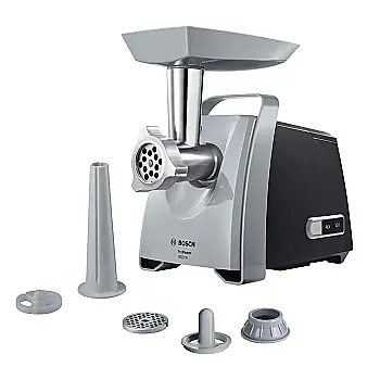 چرخ گوشت 1600 وات بوش مدل mfw-45120