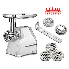  - دوم