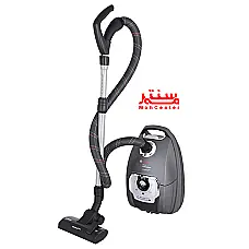 جاروبرقی بوش مدل bgl8pro5ir - دوم