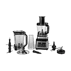 غذاساز نینجا مدل bn801