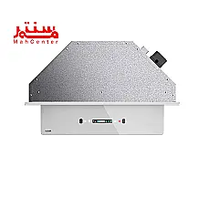 هود مخفی آلتون مدل h710w - دوم