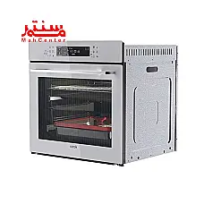 فر توکار آلتون مدل v500tw - دوم