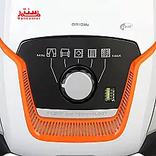  - دوم