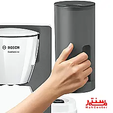 قهوه ساز بوش مدل TKA6A041 - دوم